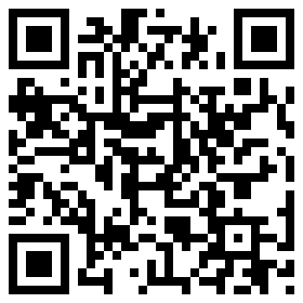 qrcode für Phoenix Contact REL-MR- 24DC/21HC AU - Single relay /MS 2987927