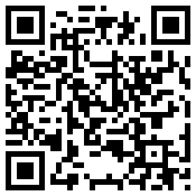 qrcode für Phoenix Contact REL-MR- 24DC/21-21/M - Single relay 2987943