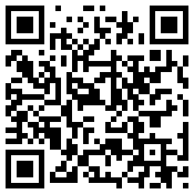 qrcode für RZB 901553.002 - 901553 002 mounted downlight LED / 18W 3000K 226x226x58