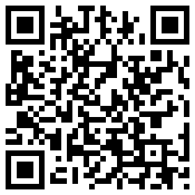 qrcode für Nobile 8053211801