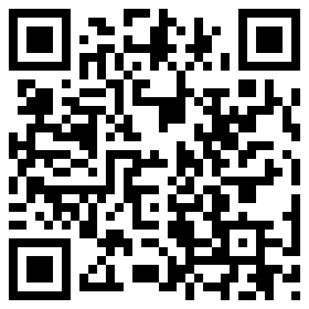 qrcode für Nobile 8053211802
