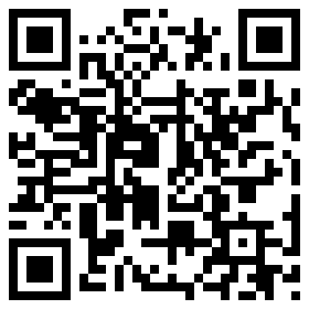 qrcode für RZB 901553.002.1 - mounted downlight LED / 18W 4000K 226x226x58