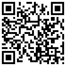 qrcode für Nobile 1740012011 presence detector BT for LED high bay luminaire F400-SI