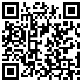 qrcode für Nobile 1740012212 ceiling mounting for LED high bay light F400