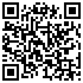 qrcode für RZB 901554.002.1.76 - mounted downlight LED 24W 4000K 2100lm 301x301x58 dim DALI