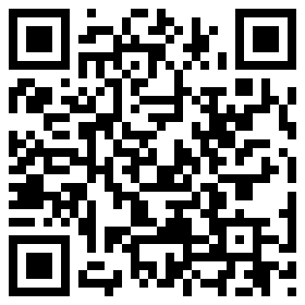 qrcode für Nobile 1740012312 connector 3-pole