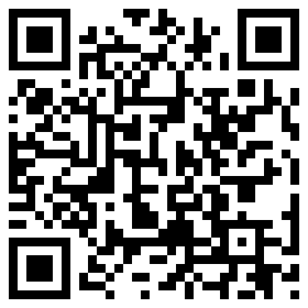 qrcode für Nobile 1571314145 LED Panel Flat 130 Q titan-matt 11W