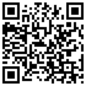 qrcode für Brother LEU531022