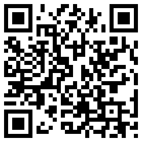qrcode für Brother LET699022
