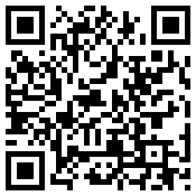 qrcode für Nobile 1571314112 LED Panel Flat 130 Q titan-matt 10W