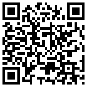 qrcode für Ifm Electronic IW5064 - Inductive sensor Rectangular plastics