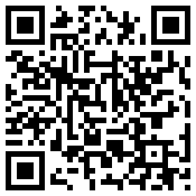 qrcode für Phoenix Contact WP-GR HF IP66 M20 BK (3240954)