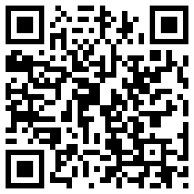 qrcode für Nobile 9109011002