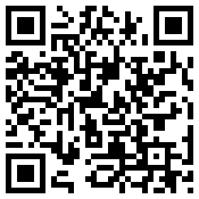 qrcode für Nobile 9109011004