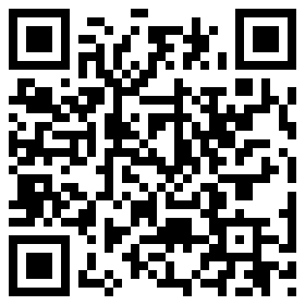 qrcode für Phoenix Contact EMM 3- 24DC/500AC-16 - Motor management IFS 2297523
