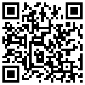 qrcode für Brother LBF843001
