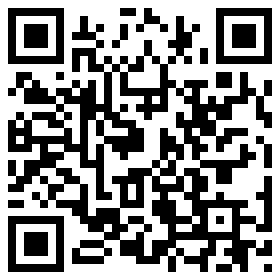 qrcode für Brother LBC276001