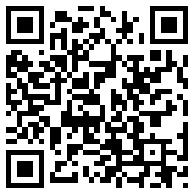 qrcode für Brother LBB604001