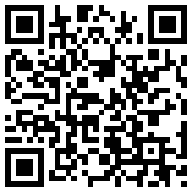 qrcode für Brother LB9871001