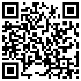 qrcode für Nobile 9109011005