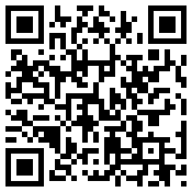 qrcode für Nobile 9109011006