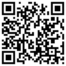 qrcode für Nobile 9109011007