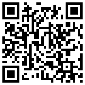 qrcode für Phoenix Contact SACC-M12-KD-NUT-SH - EMV nut 1440151