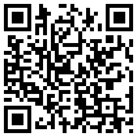 qrcode für Brother LBB813001