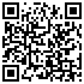 qrcode für Brother LEH882002