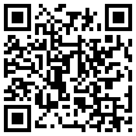 qrcode für Mennekes 541 - 16A3P 9H400V clutch TOP IP67