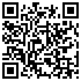 qrcode für Lapp 12050099/500