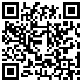 qrcode für Gira 021626 toggle+BSF+symbol light large tactile System 55 Alu