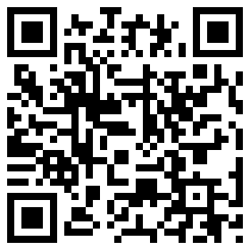 qrcode für Gira 021627 toggle+BSF+symbol light large tactile System 55 pure white satin