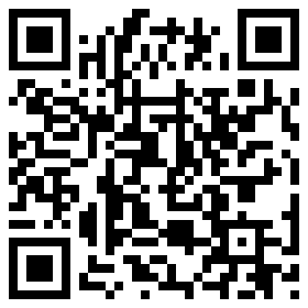 qrcode für Idencom 280002 - BioKey ® Gate White RS485 Network
