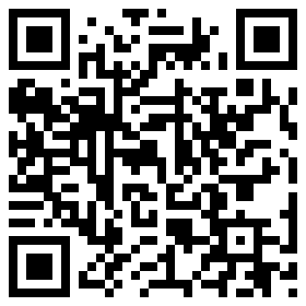 qrcode für Phoenix Contact WP-GT BRASS M16 (3241032)