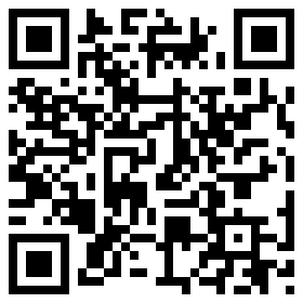 qrcode für Jung A564 - A cover 564 diameter = 22 5 white