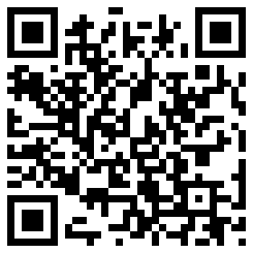 qrcode für Nobile 1573064147 LED Panel Flat 300 Q titan-matt 19W