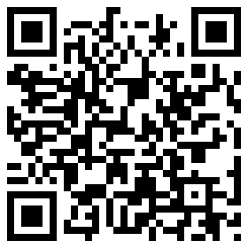 qrcode für DELOCK 41427 - Riser Card PCI Express x1 > 4 PCIe x16 60 cm USB cable