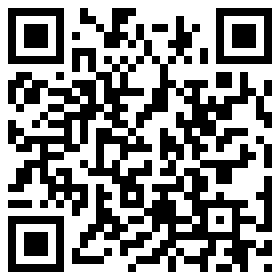 qrcode für DELOCK 18284 - K³hlk÷rper 100 f³r 2 Modul schwarz