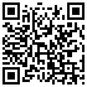 qrcode für Nobile 1878005113
