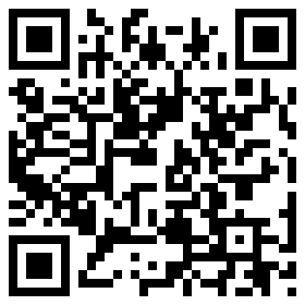 qrcode für Nobile 1878005123