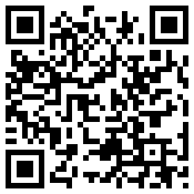 qrcode für DELOCK 62980 - Adapter USB Type 2 0 male > 1 Parallel DB25 female