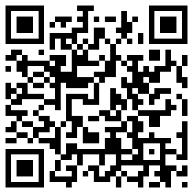 qrcode für DELOCK 85558 - Cable EASY USB 2 0 Type A male angled / > USB 2 0 Type male 1