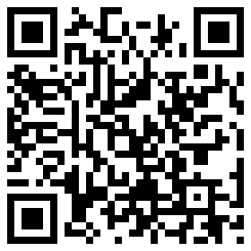 qrcode für DELOCK 85557 - Cable EASY USB 2 0 Type A male > EASY USB 2 0 Type A male angled left /