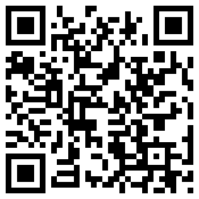qrcode für MERSEN Z1018324 fuse link 45DB240V80PTS HH 10-24 kV 80 A thermal protection