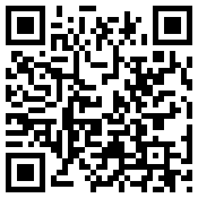 qrcode für Nobile 1878005243