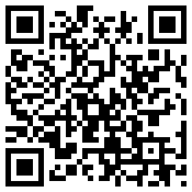 qrcode für Nobile 1878005213