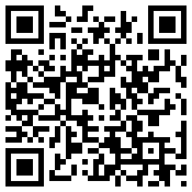qrcode für Nobile 1878005913