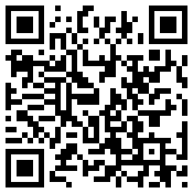 qrcode für ALLIED TELESIS ALLIED 8x 1G/2 5G/5G/10G PoE Ports 8x SFP /SFP 2x QSFP L3 10G - AT-X550-18XSPQM-50