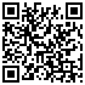 qrcode für INLINE 99251A - slim audio airplane seat cable 2x 3 5mm 1x 1m